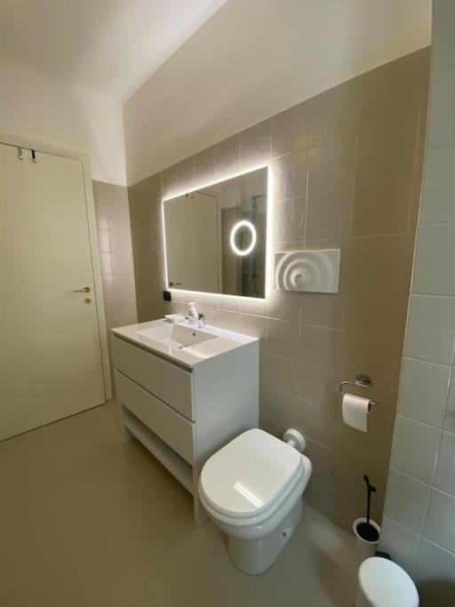 Accogliente Appartamento - Milan Exterior photo
