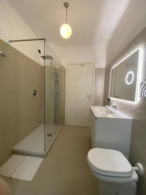 Accogliente Appartamento - Milan Exterior photo