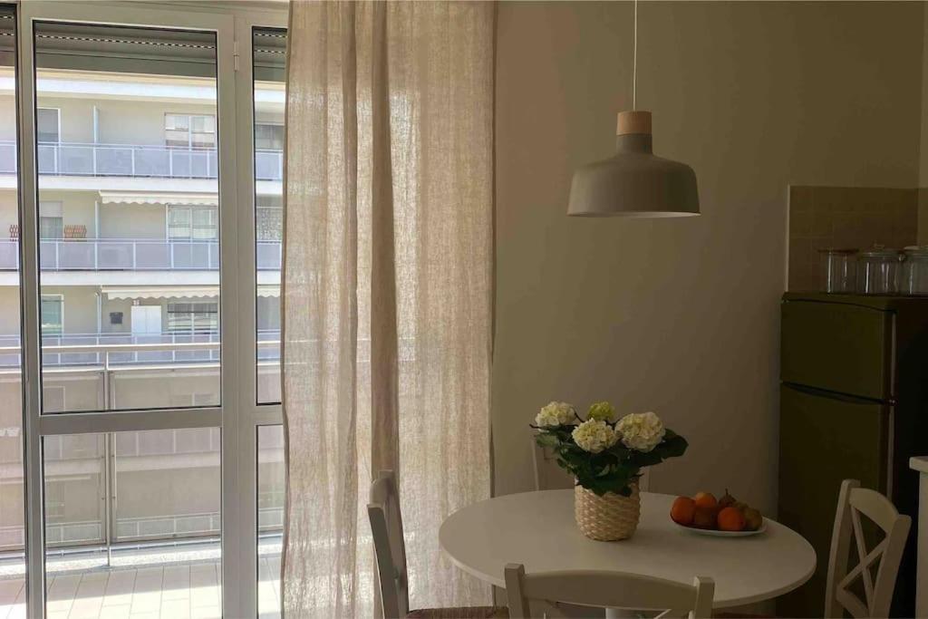 Accogliente Appartamento - Milan Exterior photo