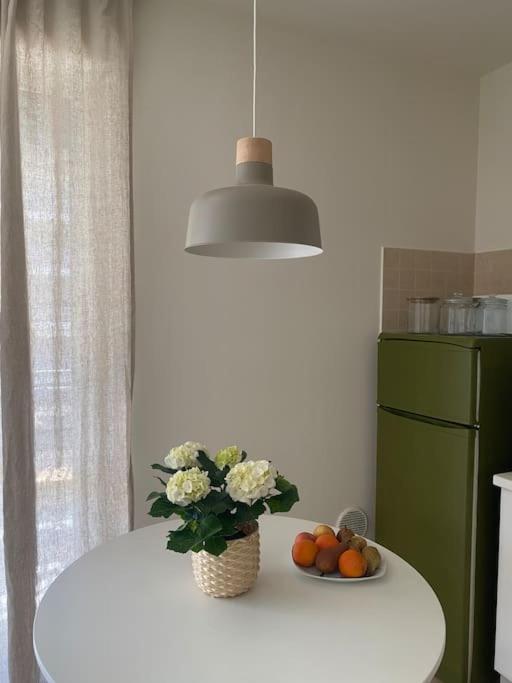 Accogliente Appartamento - Milan Exterior photo